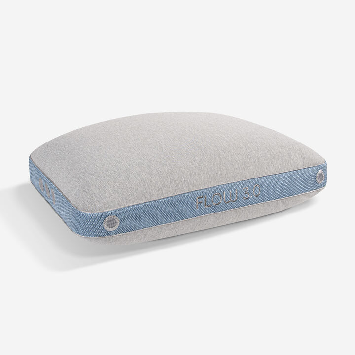 Flow Pillow 3.0