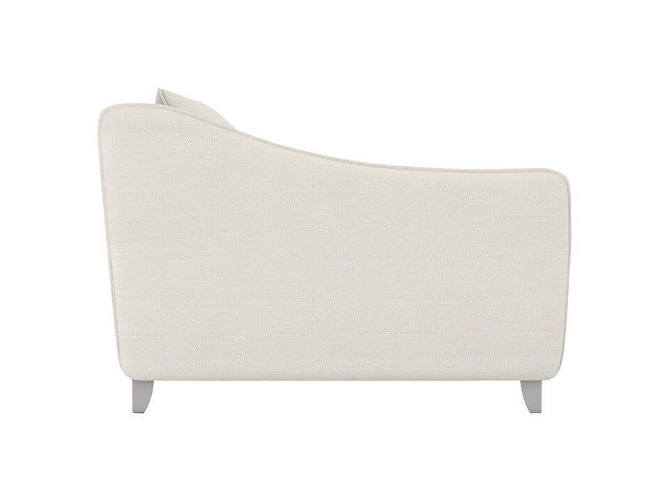 Monterey Outdoor Chair 1/2