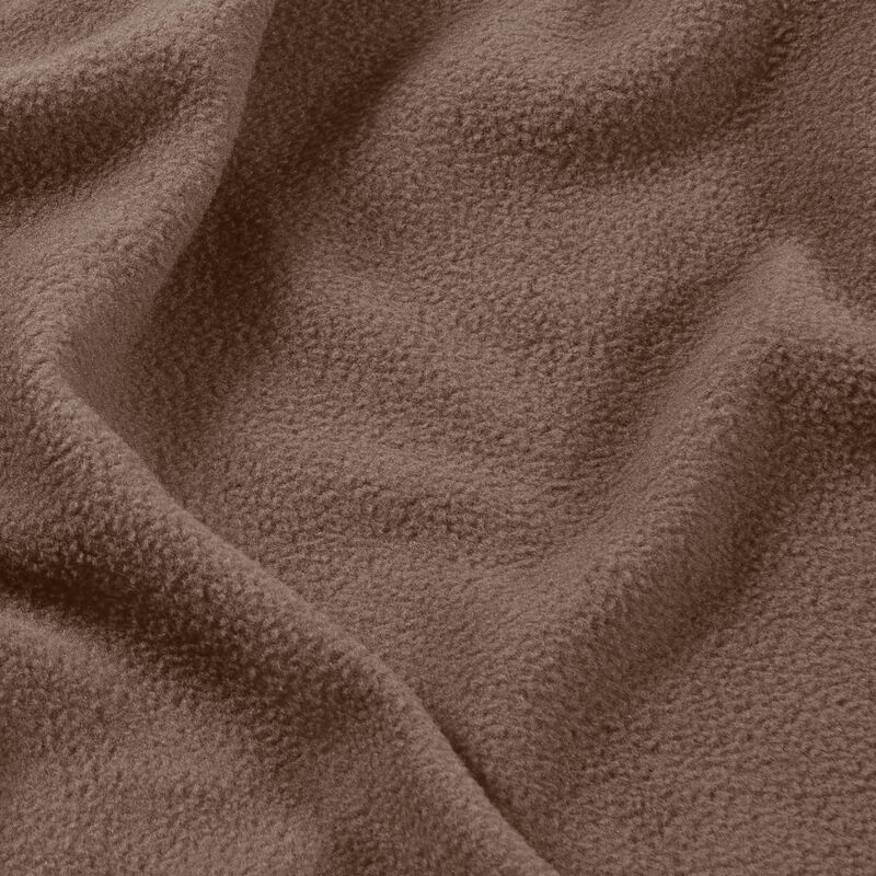Polar Fleece Sheet Set image number 3