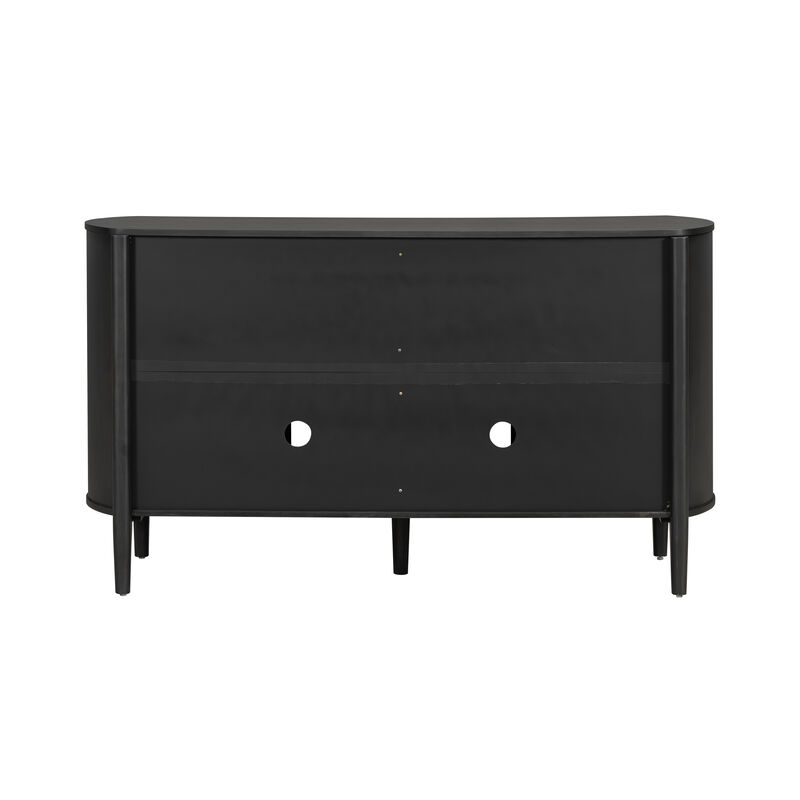 Zamjit Storage cabinet image number 4