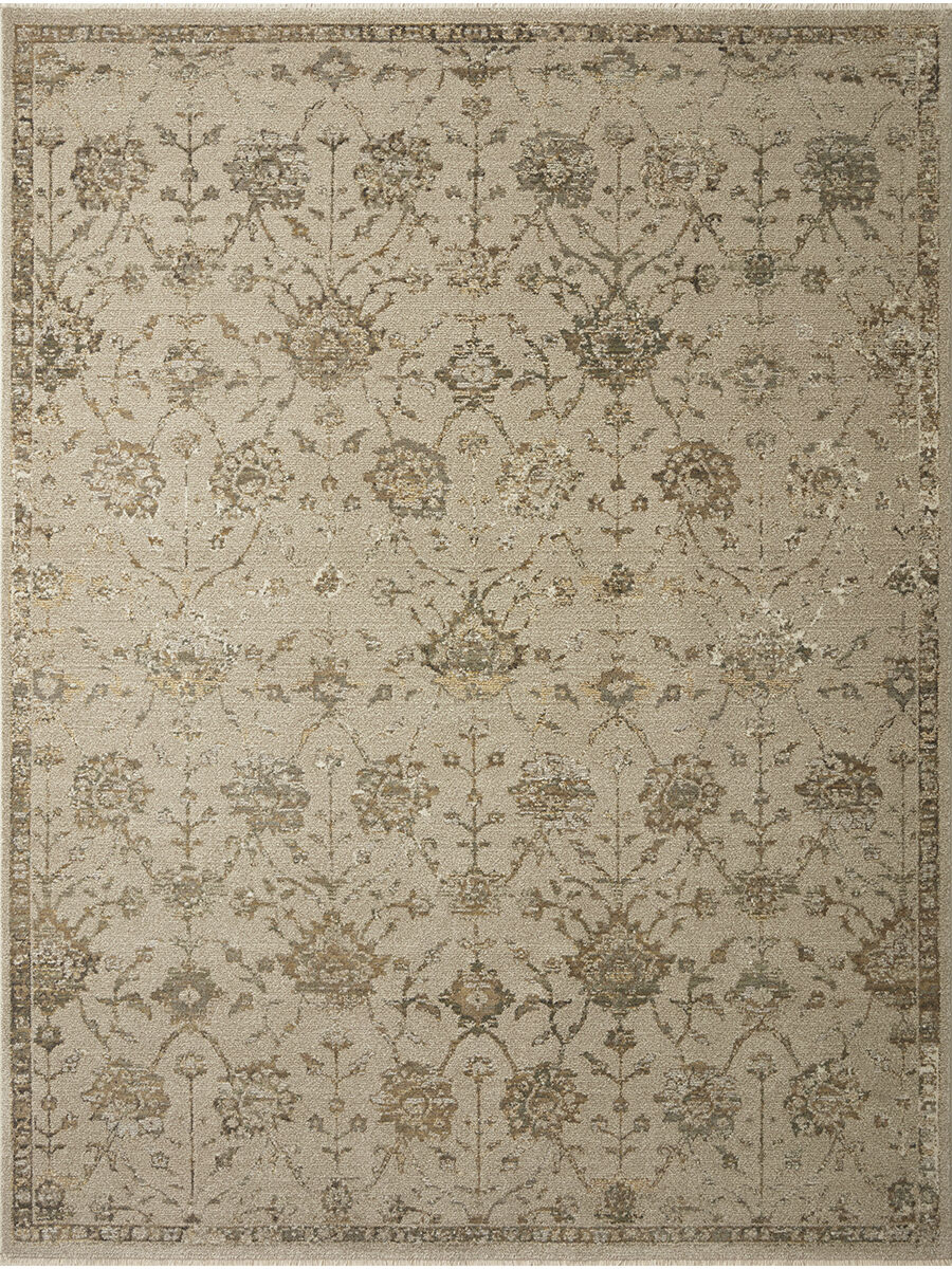 Traditional - Giada GIA05 Sg