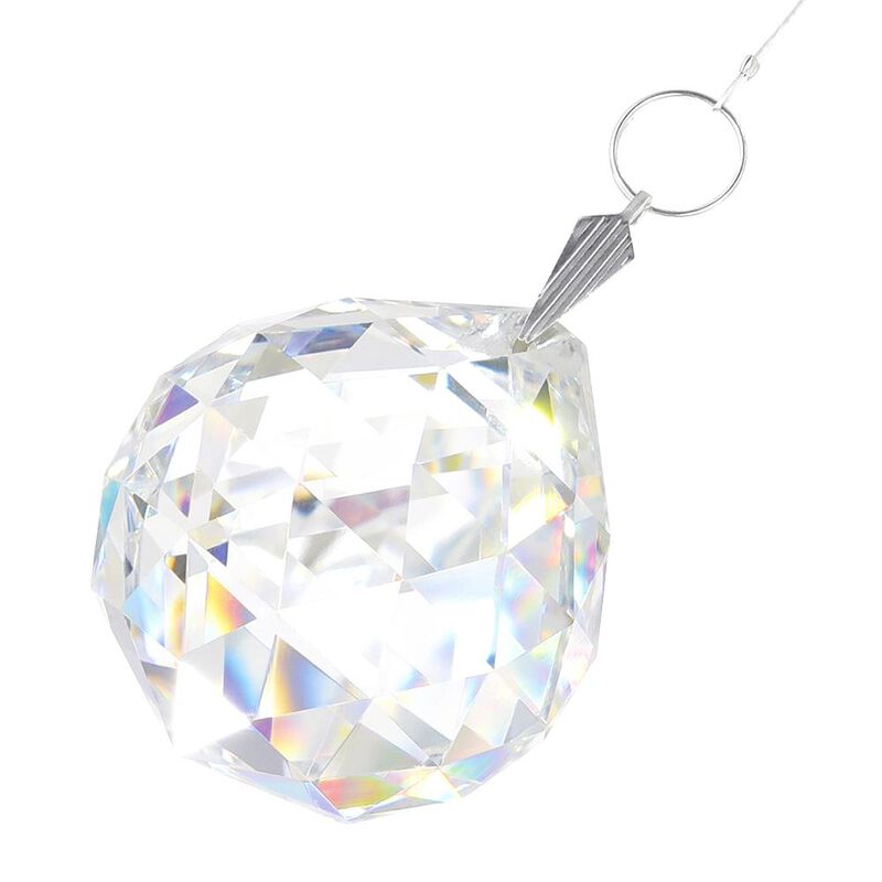 Double Spiral 9 Light Flush Mount With Chrome Finish