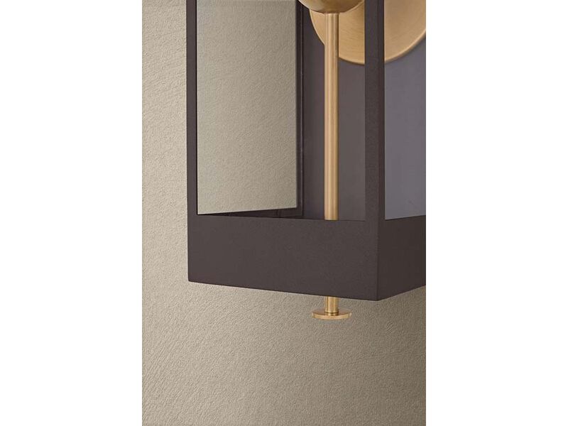 Garvey Wall Sconce image number 5