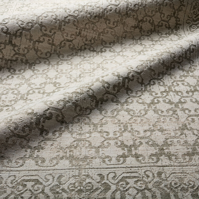 Serenita Orsino Moonstruck 8'6"X11'6" Rug image number 3