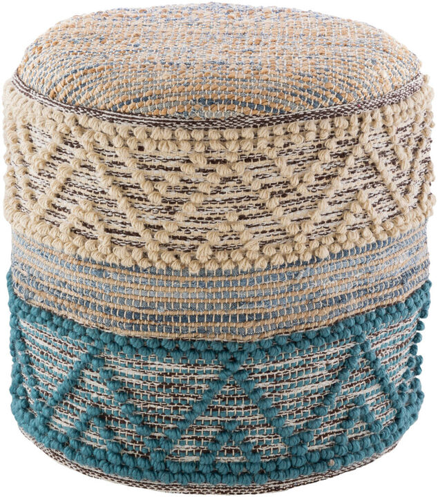 Sydney Pouf
