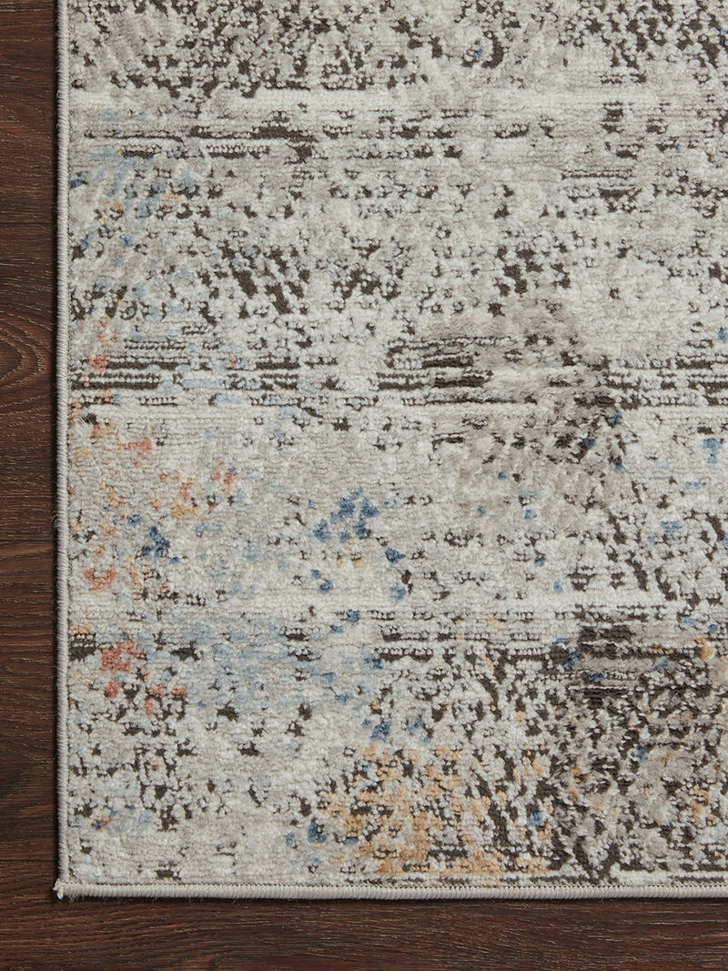 Bianca BIA04 Collection