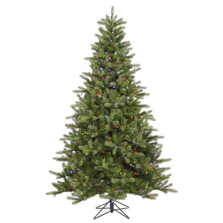 Vickerman King Spruce LED -