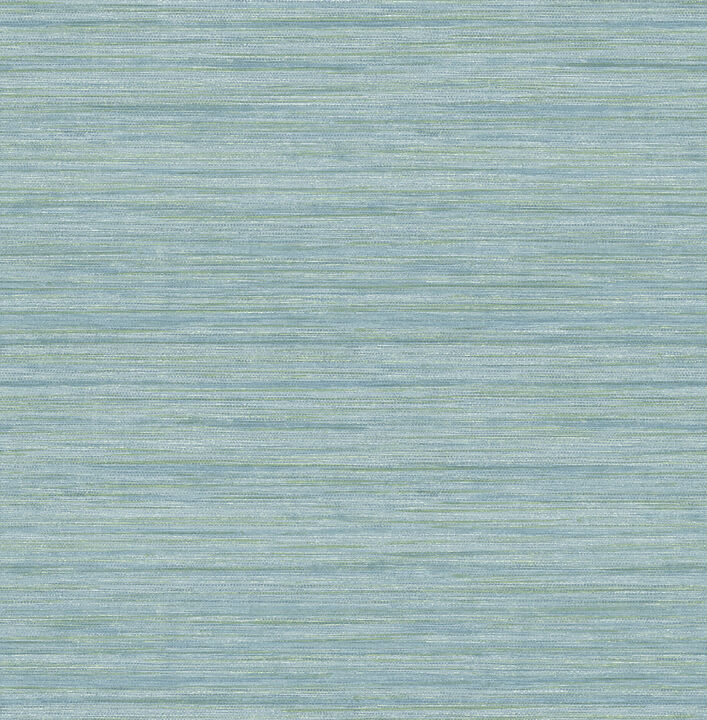 Barnaby Light Blue Texture Wallpaper