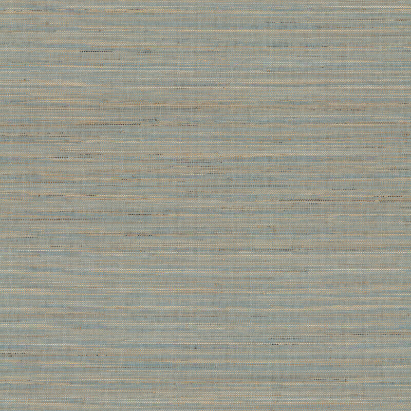 Marled Abaca Wallpaper image number 1