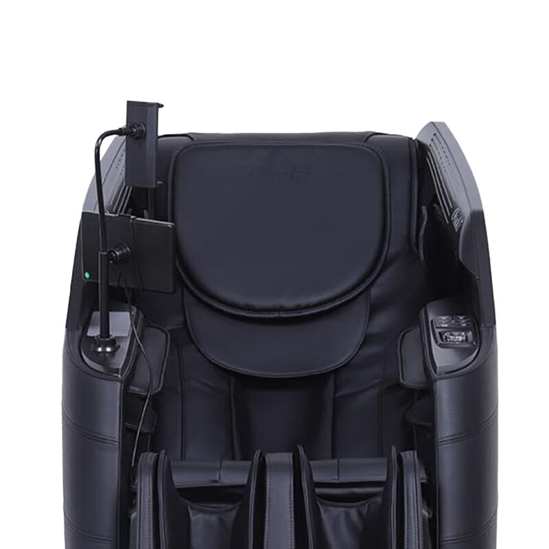 Ventura 3d and Massage Chair image number 5