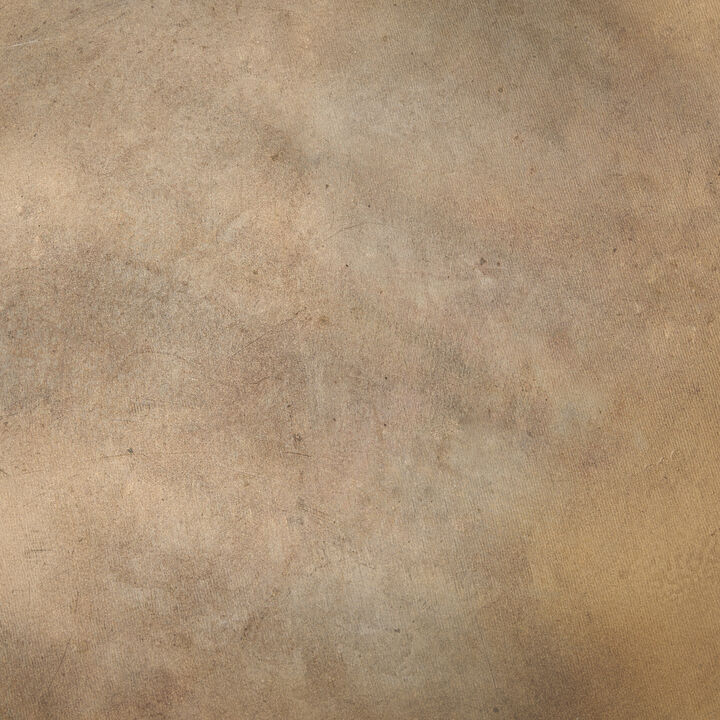 Josephine Metal Boxes (Set of 2)