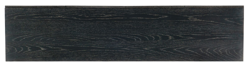 Melange Nolita Four Door Entertainment Console