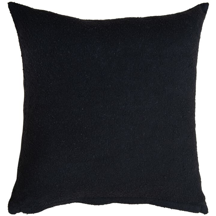 T25299 Pillow