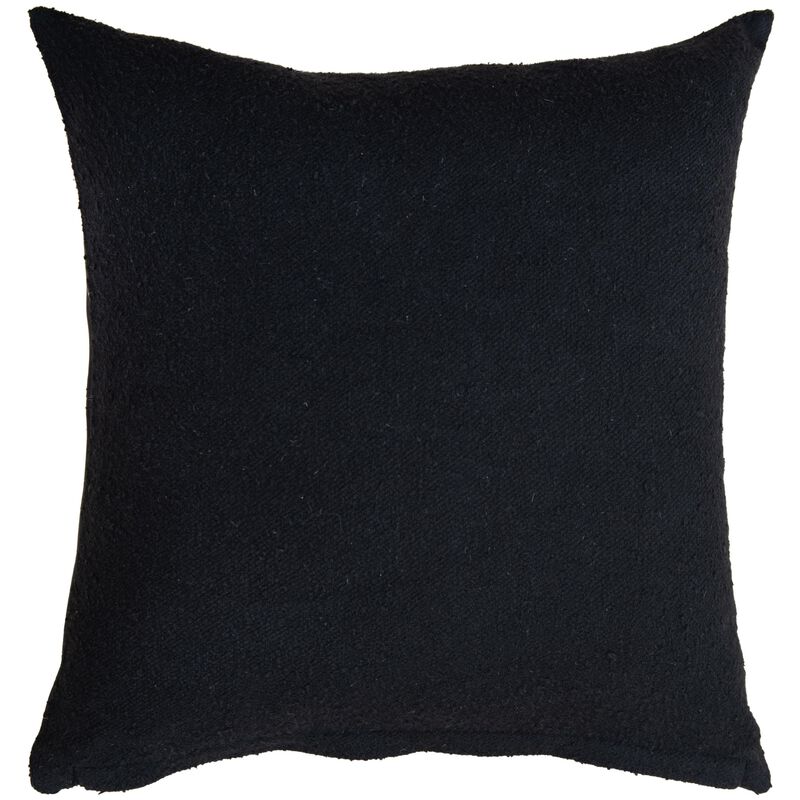T25299 Pillow