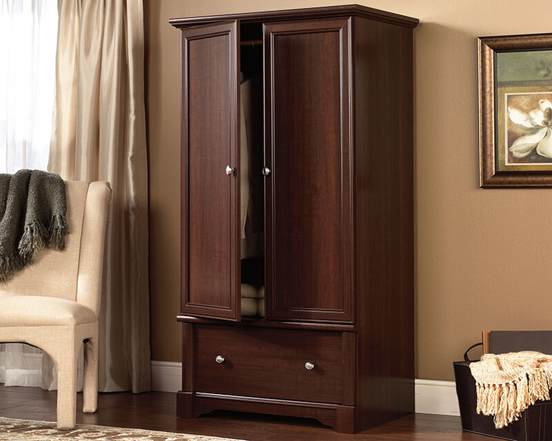 Palladia Armoire