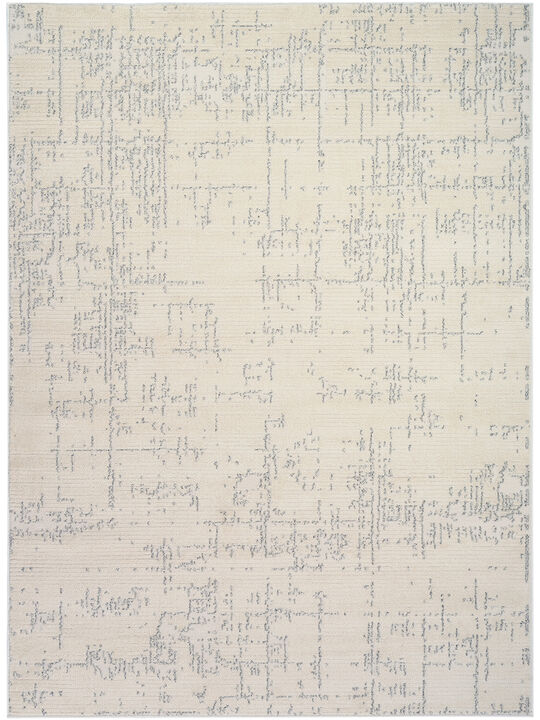 Ivory Hues IVH01 Collection