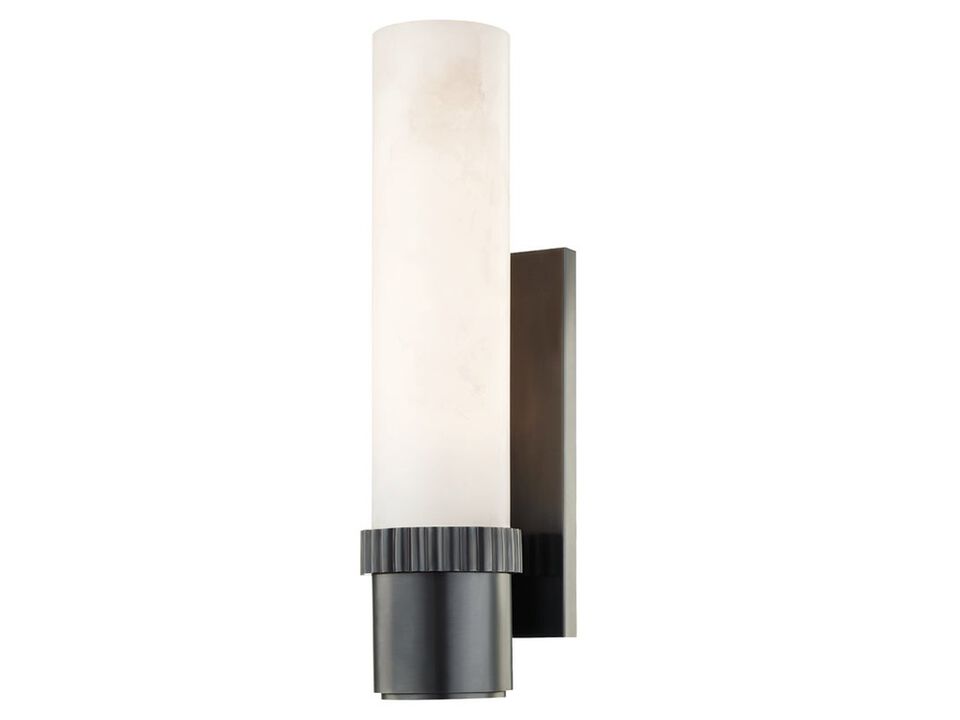 Argon Wall Sconce