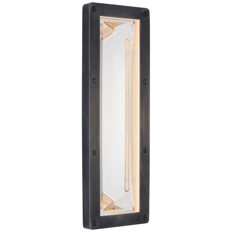 Rolland 16" Sconce