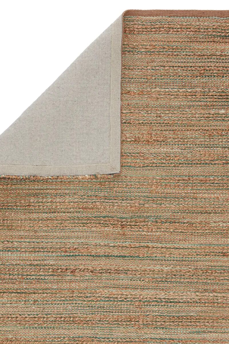 Himalaya Canterbury Doe 9' x 12' Rug image number 2