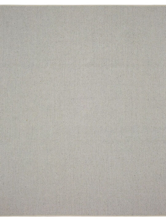 Paloma Pearl 10'x14' Rug by Drew & Jonathan Home