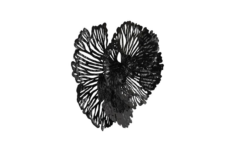 Flower Small Wall Art