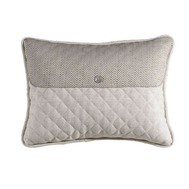 Fairfield Envelope Pillow