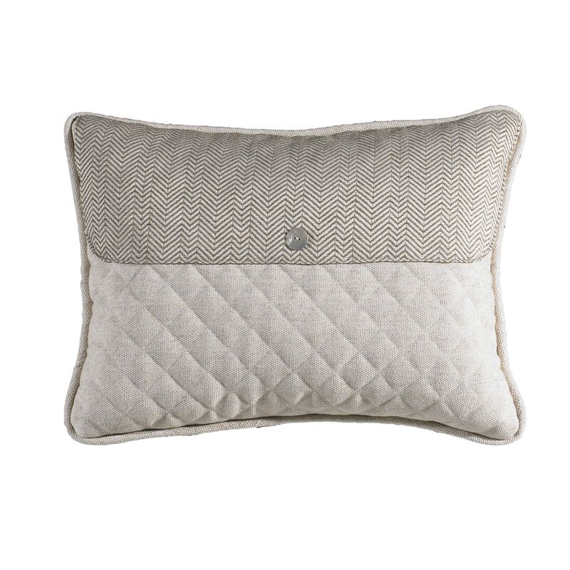Fairfield Envelope Pillow image number 0