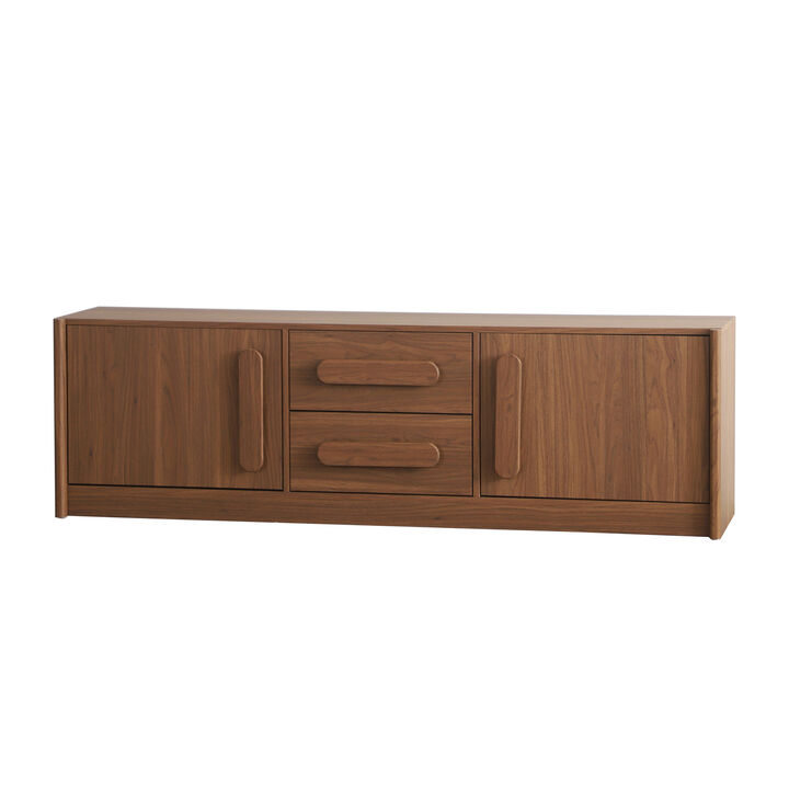 Fuxdim Sideboard Cabinet