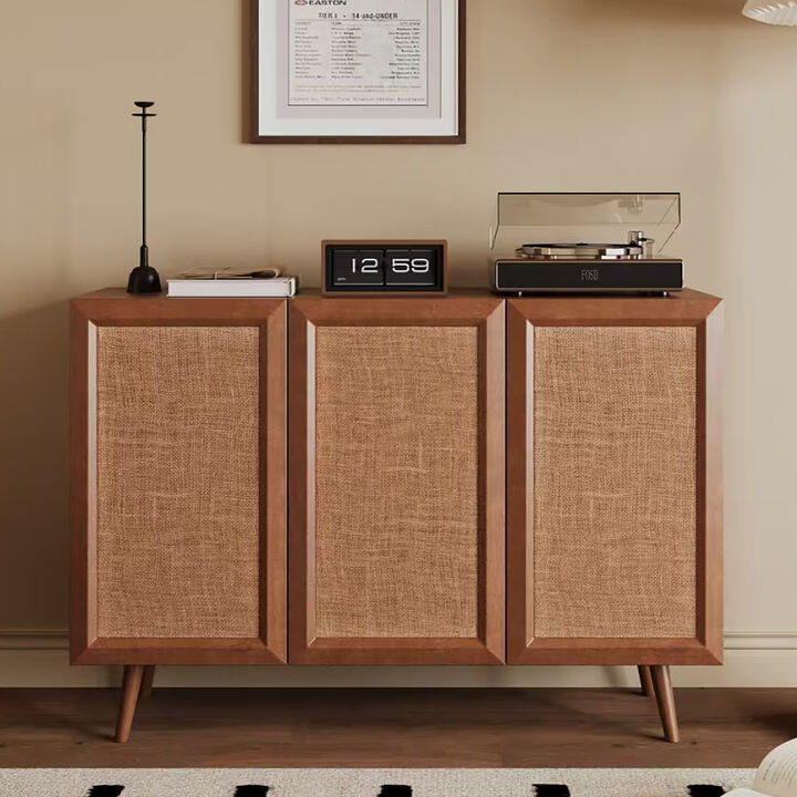 Mipfu Sideboard