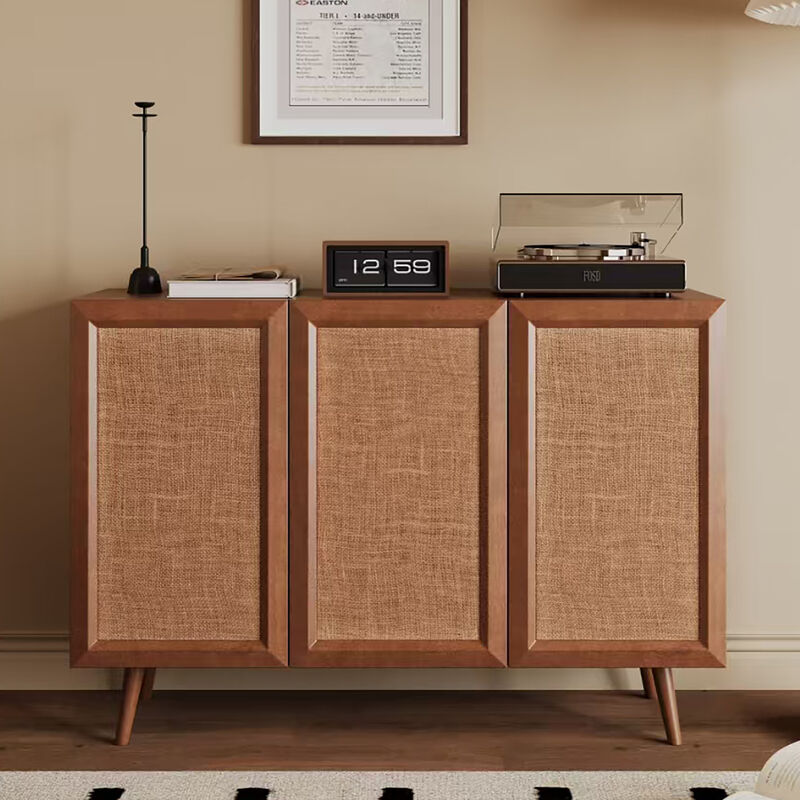 Mipfu Sideboard image number 1