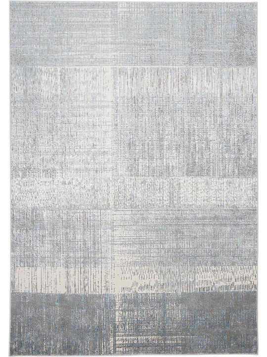 Azure 3413F Collection