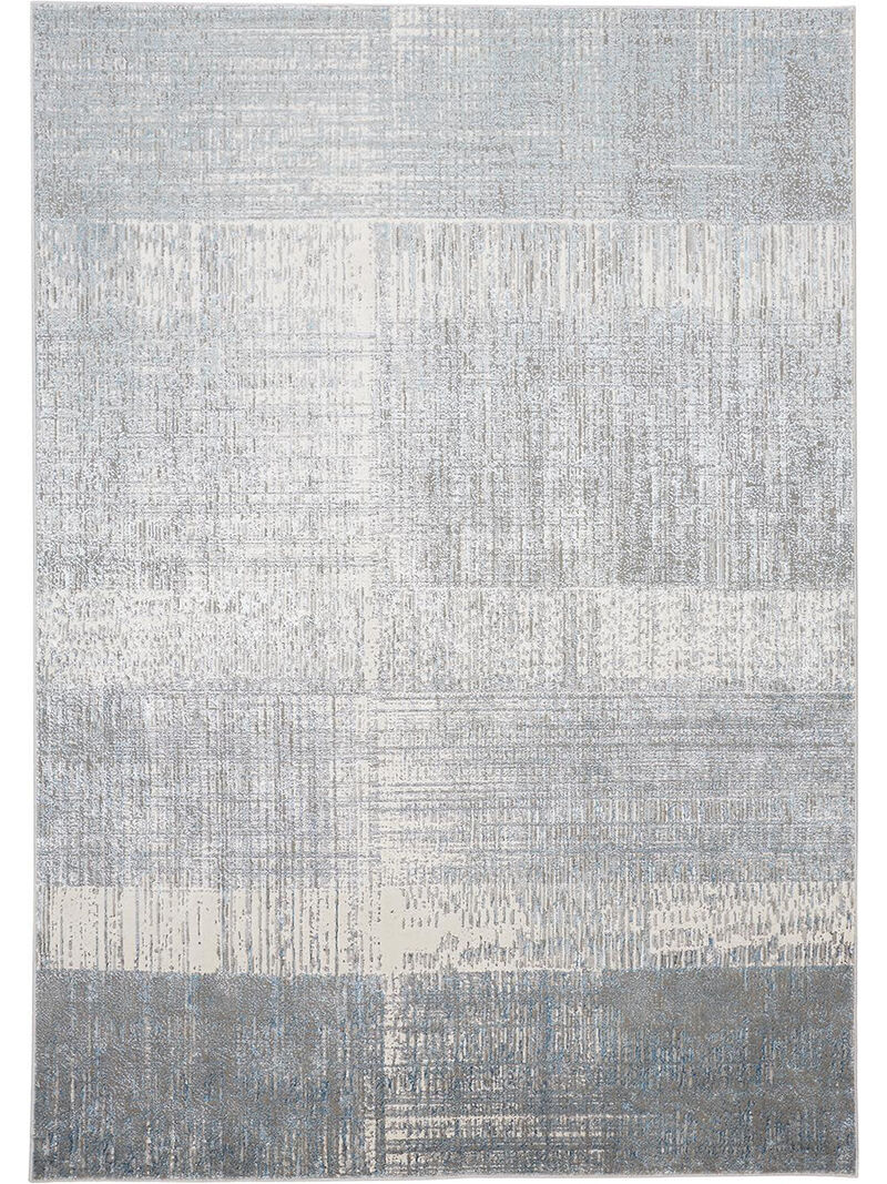 Azure 3413f W 1'8x2'10