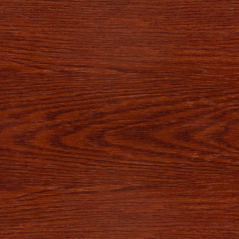 Manchester Record Player Stand