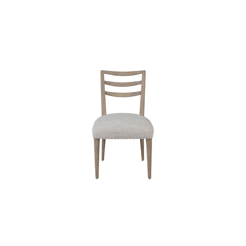 Wilmington Ladderback Dining Chair
