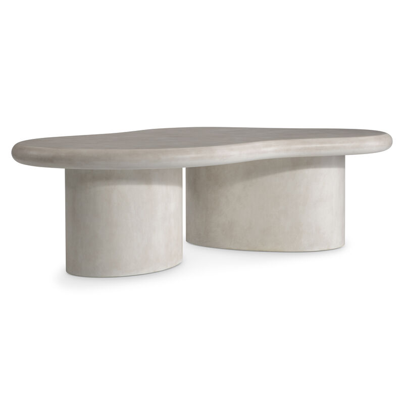 Nova Cocktail Table image number 3