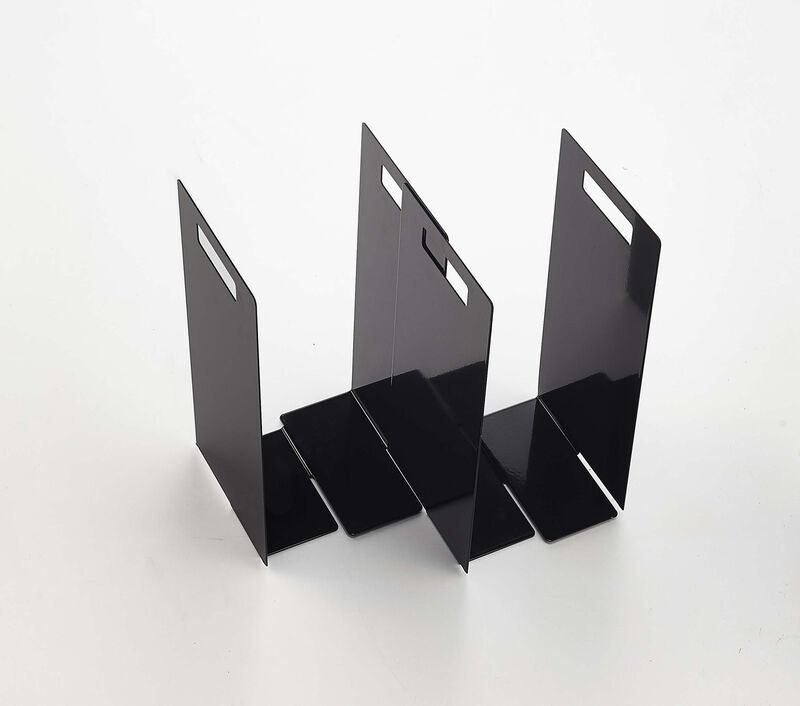 Towel Storage Organizer