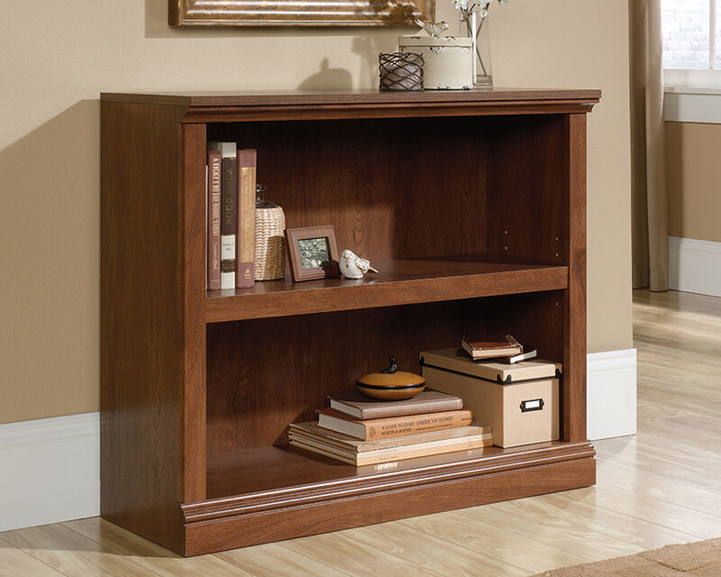Select Bookcase
