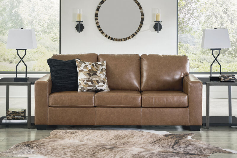 Bolsena Sofa image number 1