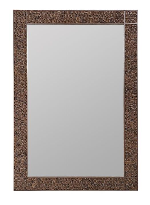 Hector Mirror