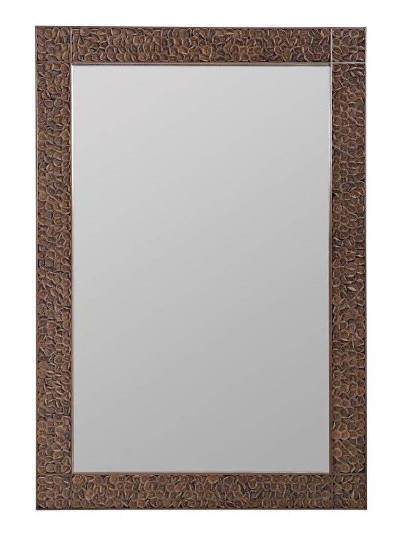Hector Mirror image number 0