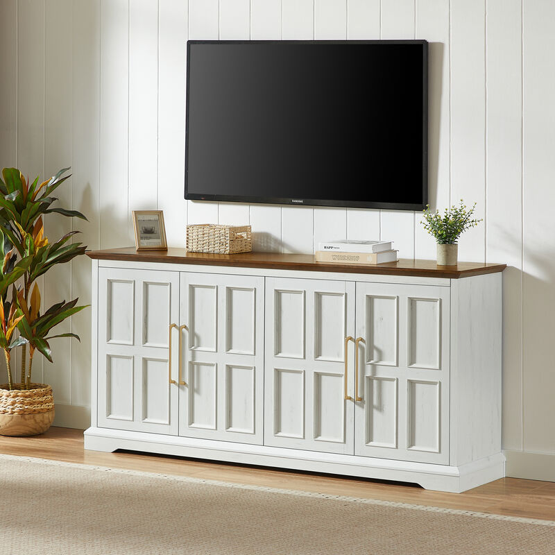 Wutwif Sideboard image number 2