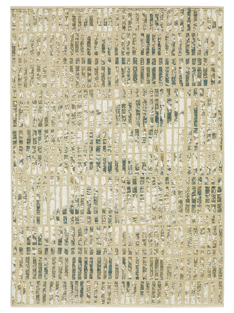 Reed Re12W Collection image number 0