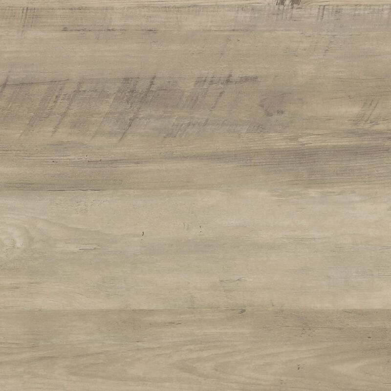 Coaster Co. of America Sachin 4-door Engineered Wood 79 TV Stand