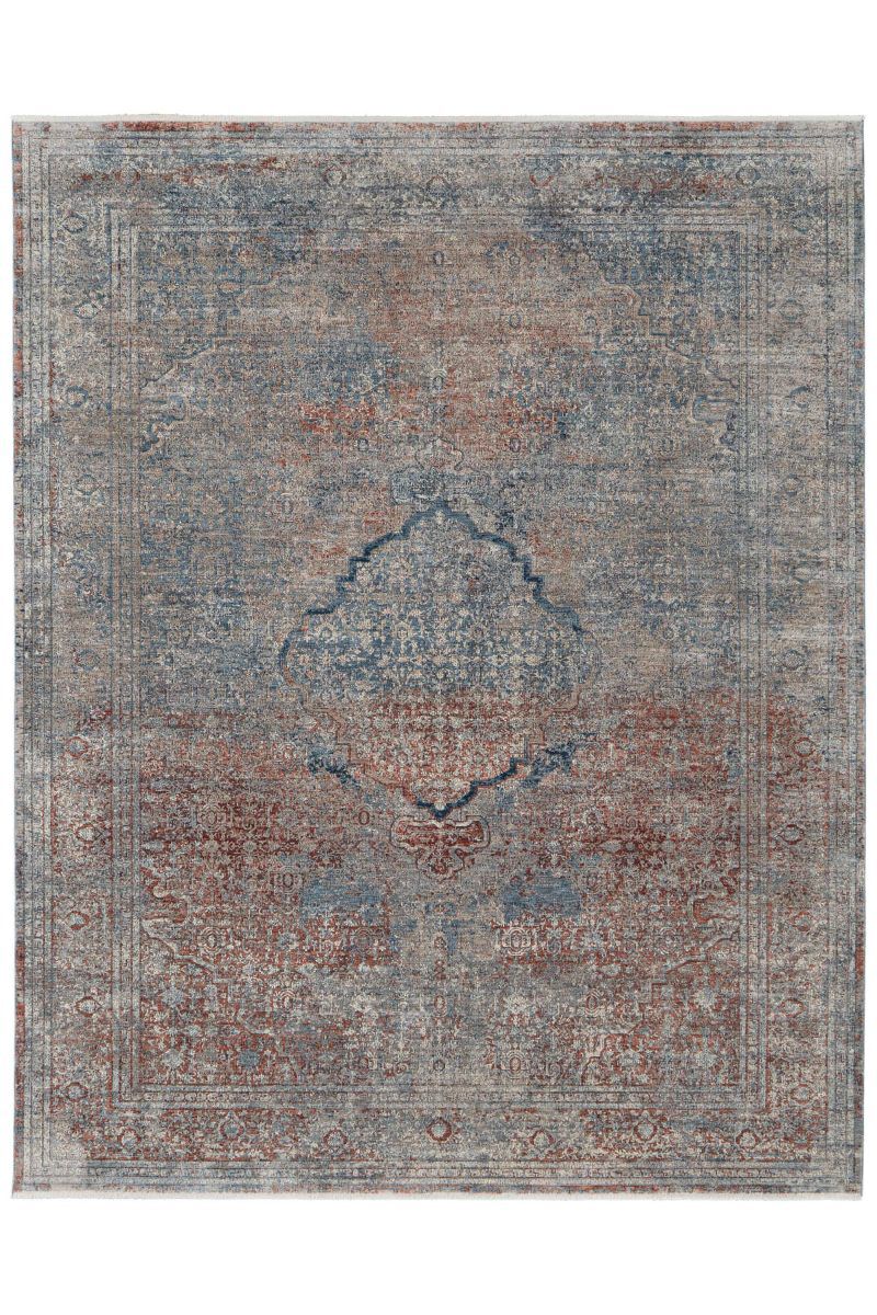 Marquette 39GVF Collection image number 0