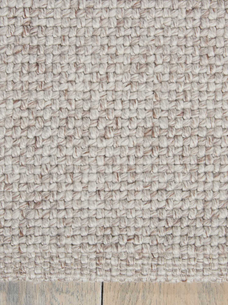 Tobiano TOB01 Mica 9' x 12' Rug