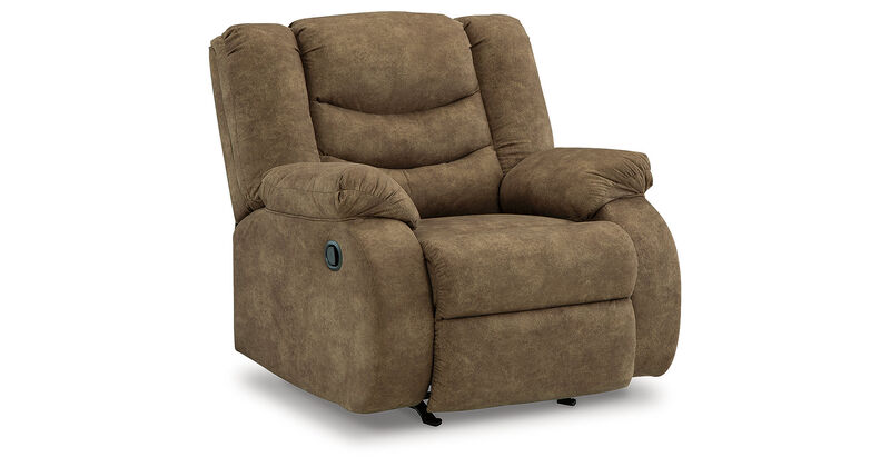 Partymate Recliner