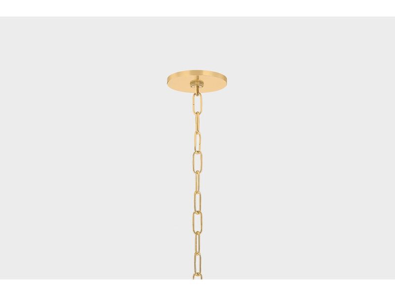 Keilah Pendant image number 3