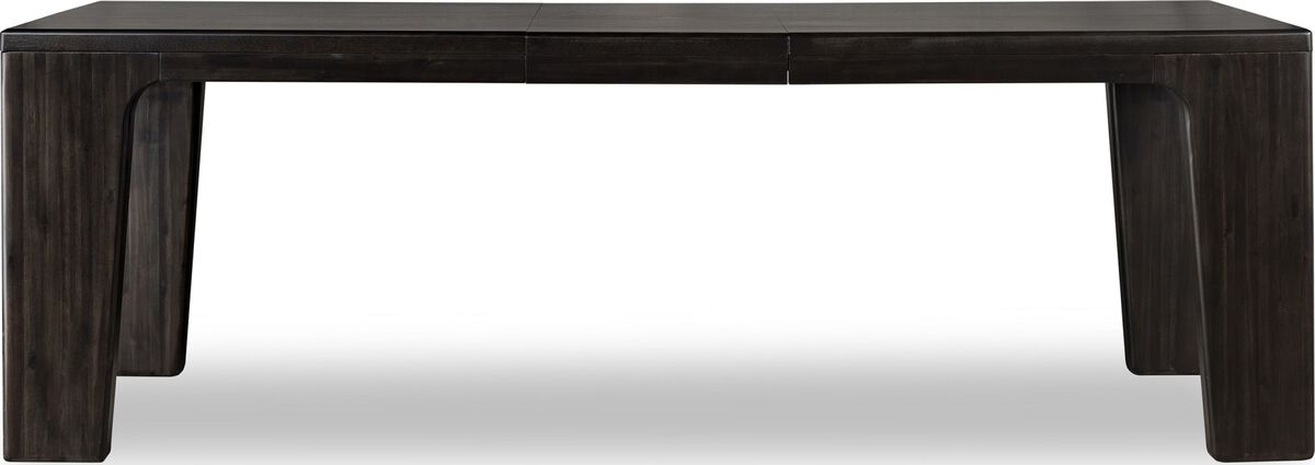 Zamba 90" Dining Table