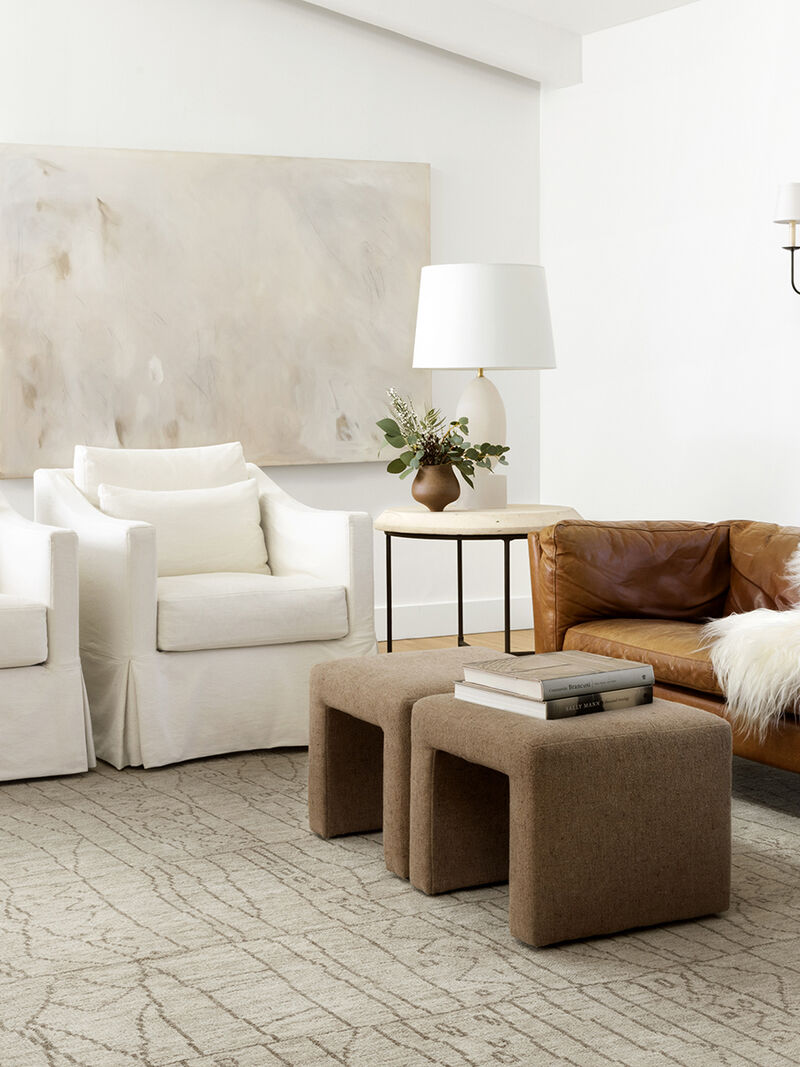 Odyssey OD03 Collection