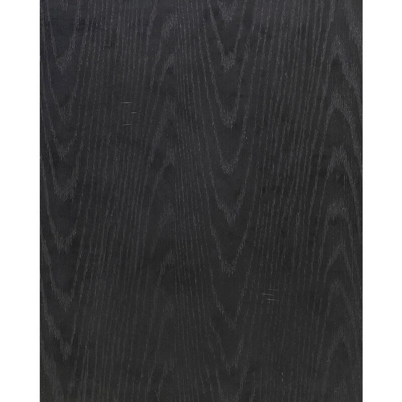 Legacy Classic Today's Traditions Drawer Chest (5 Drawers)